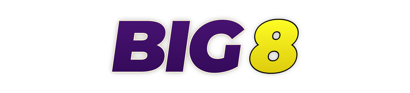 big8